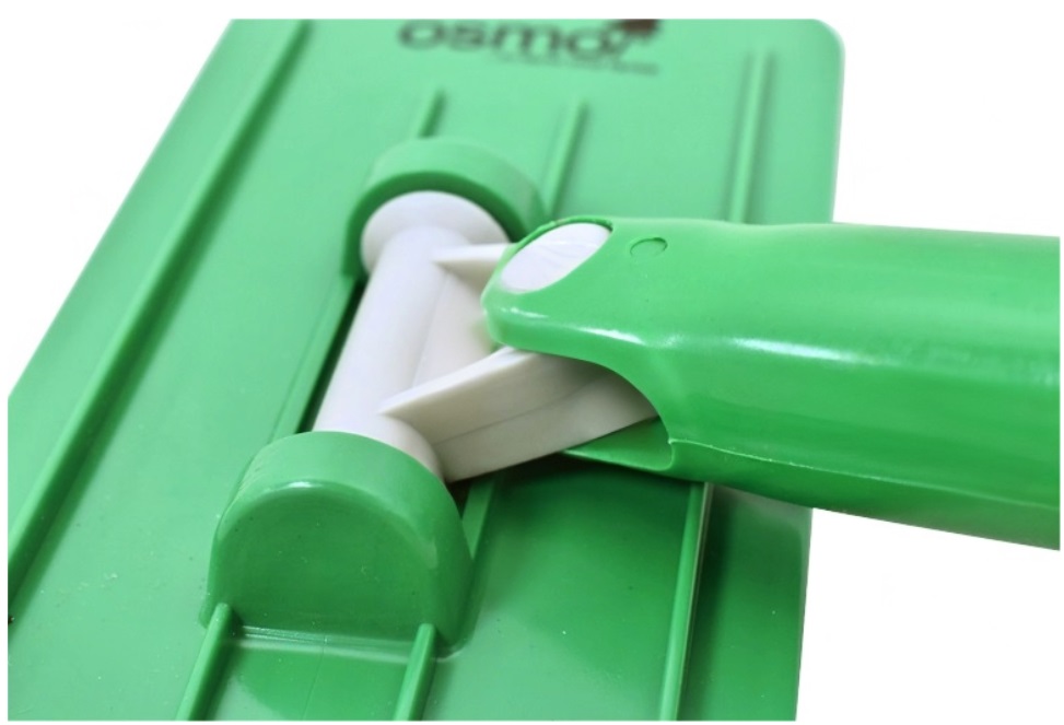 OSMO držák na pad s kloubem b